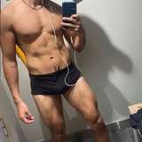 chilepsv from onlyfans