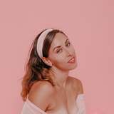 bella_michelle from onlyfans