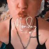 tinker1219 from onlyfans