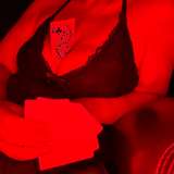 gag_queenof from onlyfans