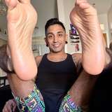 dustinmichaels1992 from onlyfans
