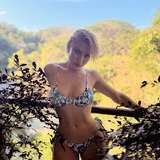 wednesdayswim from onlyfans