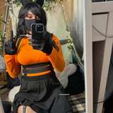 mgjennie from onlyfans