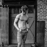 carsonnhess from onlyfans