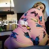 lucky_as_elle_free from onlyfans