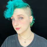 kinky_clouds from onlyfans