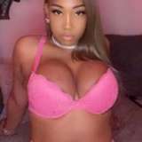 tsunamipunanii from onlyfans