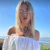 nastia_blond from onlyfans