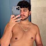 maxximu5 from onlyfans