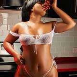 scorpioqueenxrated from onlyfans