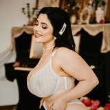 milky_milkky from onlyfans