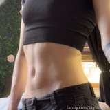 313130497670656000 from fansly