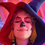 carnivore_mutt from onlyfans