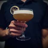 bottomz-up from onlyfans