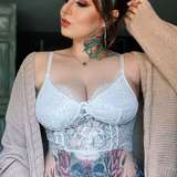 mikaylaxfree from onlyfans