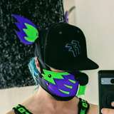 hpdong from onlyfans