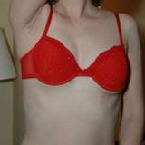 theaspenrose1 from onlyfans