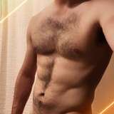 greatlakesguy from onlyfans