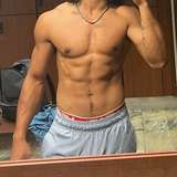 bigmoelil from onlyfans