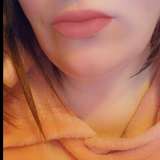 leahmarie2023 from onlyfans