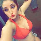 gamergirl919 from onlyfans