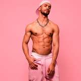 radzzo from onlyfans