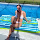 wildlifeprovixen from onlyfans