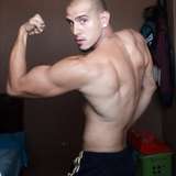 mr_robert87 from onlyfans