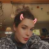 lulusoasis from onlyfans