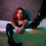 dinajuice from onlyfans