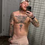 kolbzz from onlyfans