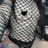 gs132731 from onlyfans