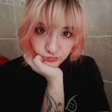 gabjc25 from onlyfans