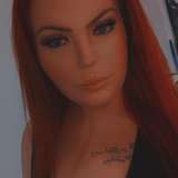 xoxodevil from onlyfans