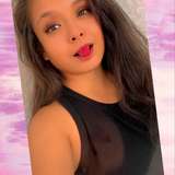 babygirlmellly from onlyfans