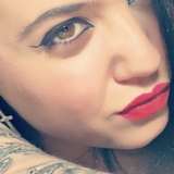 angelina_og1994 from onlyfans