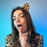 seendi from onlyfans