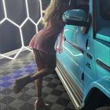 ashleeboo1212 from onlyfans