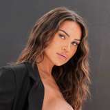 dressuperisvip from onlyfans