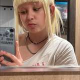 xxsinsationalxx from onlyfans