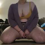 thickthussymommy from onlyfans