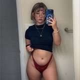 ellawearsprada from onlyfans