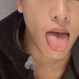 jstftn from onlyfans