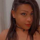 kinkycharms from onlyfans