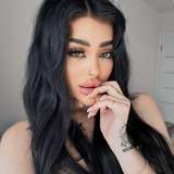 bellasohot from onlyfans