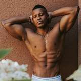 jhonyblack17k from onlyfans