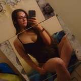 youngmiam05 from onlyfans