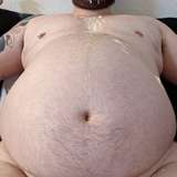 dionysianchub from onlyfans