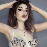 purplehairedbb from onlyfans