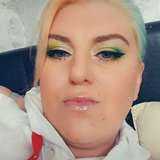 u39652696 from onlyfans